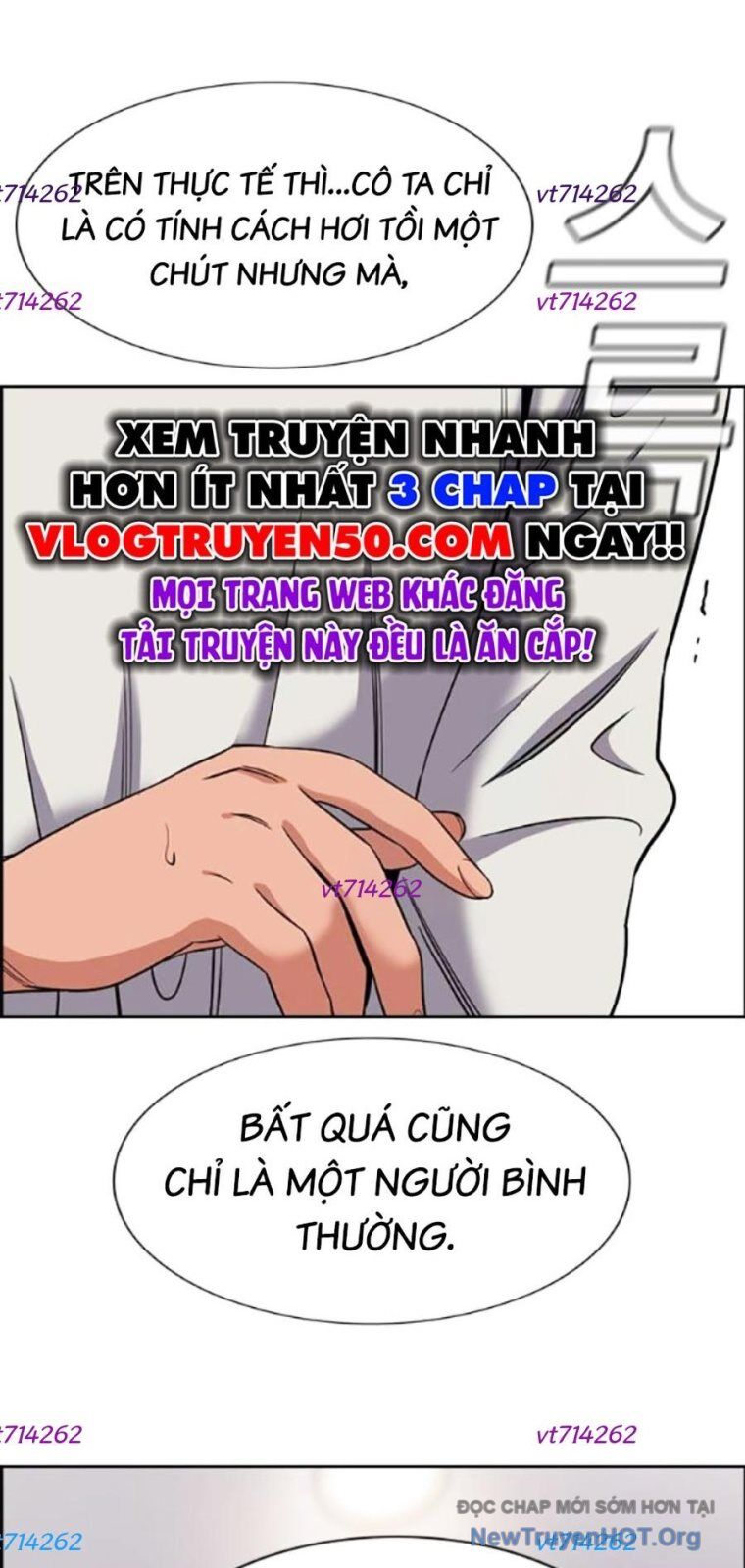 Chapter 201 trang 81