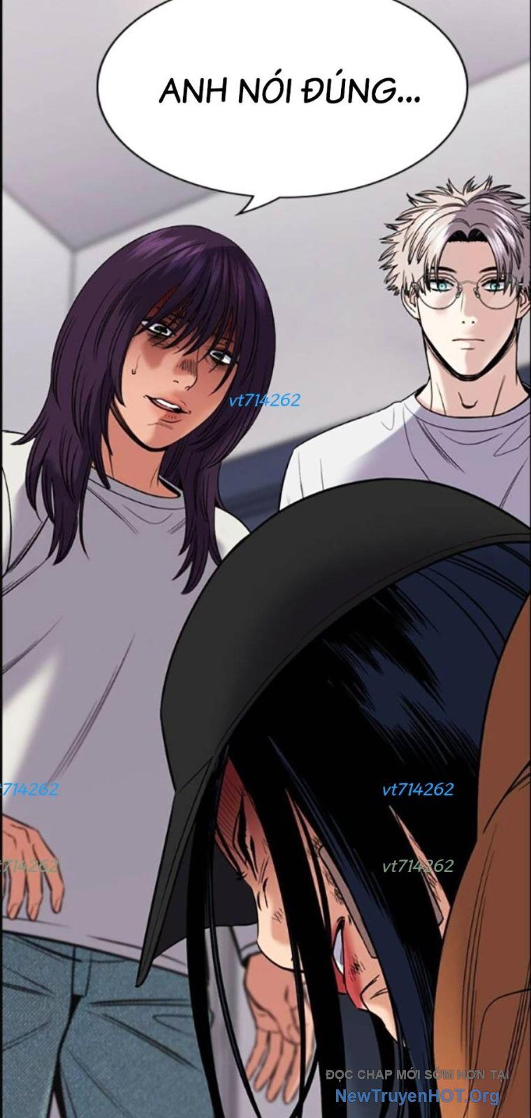 Chapter 201 trang 82