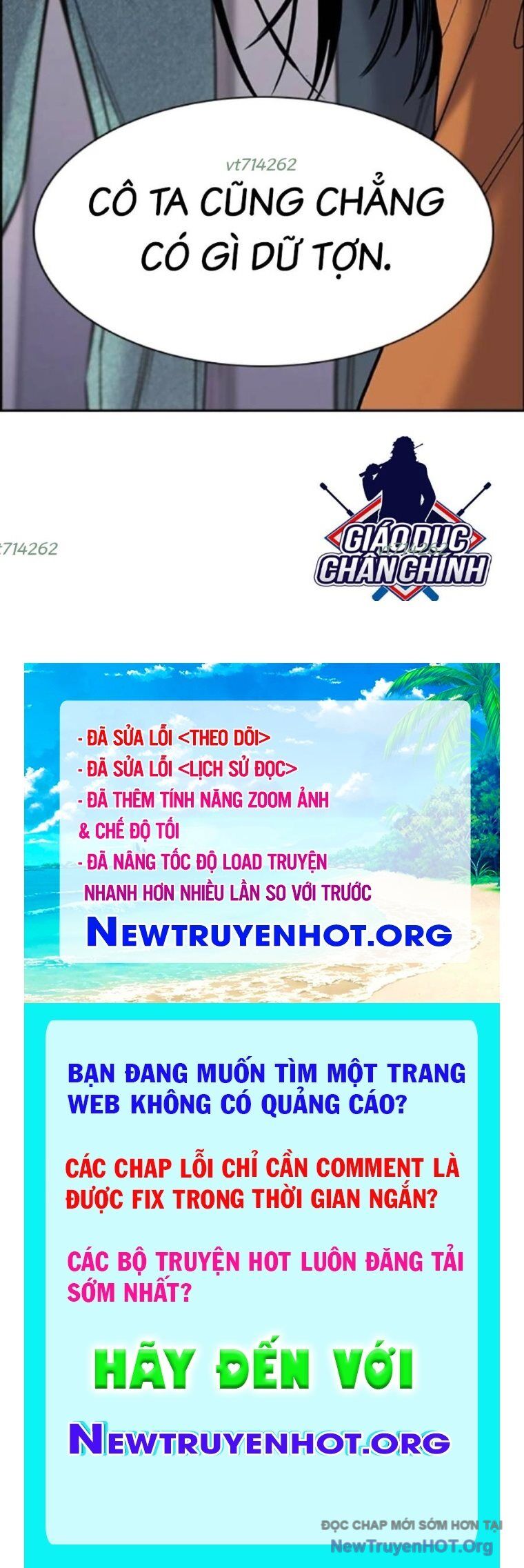 Chapter 201 trang 83