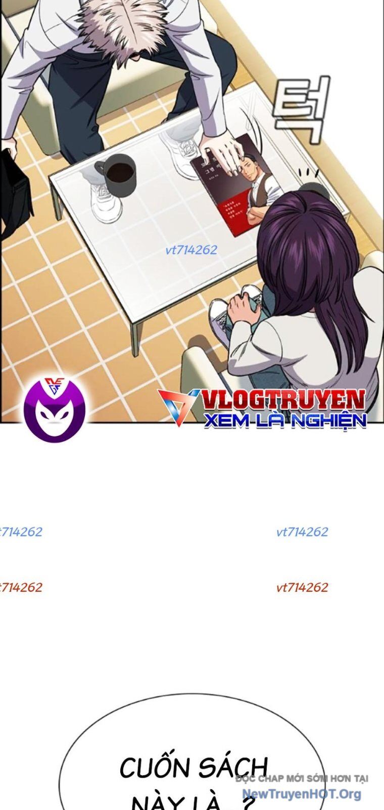 Chapter 201 trang 9