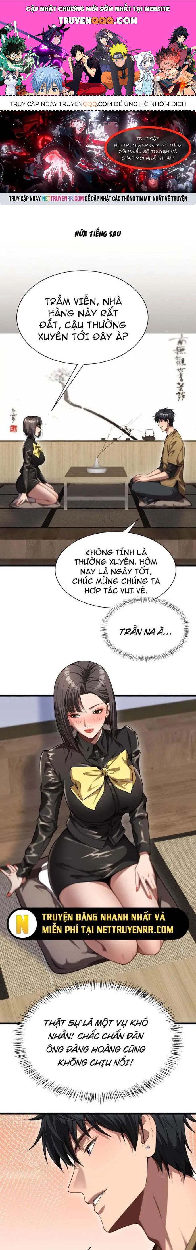 Chapter 10 trang 0