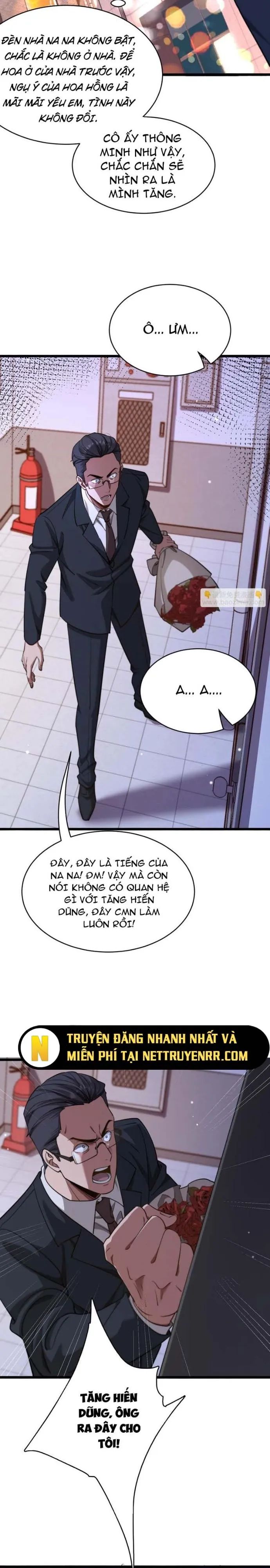 Chapter 10 trang 10