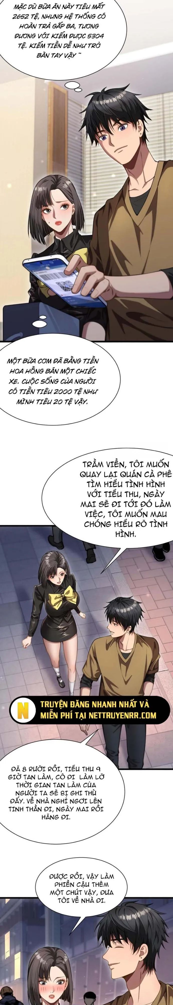 Chapter 10 trang 5