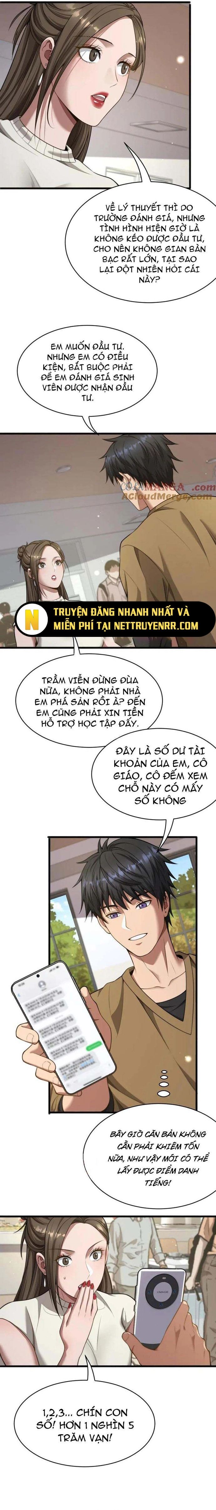 Chapter 12 trang 10