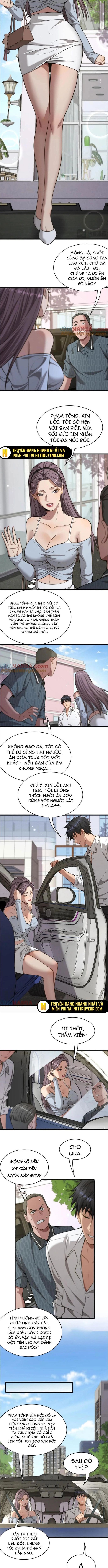 Chapter 18 trang 2