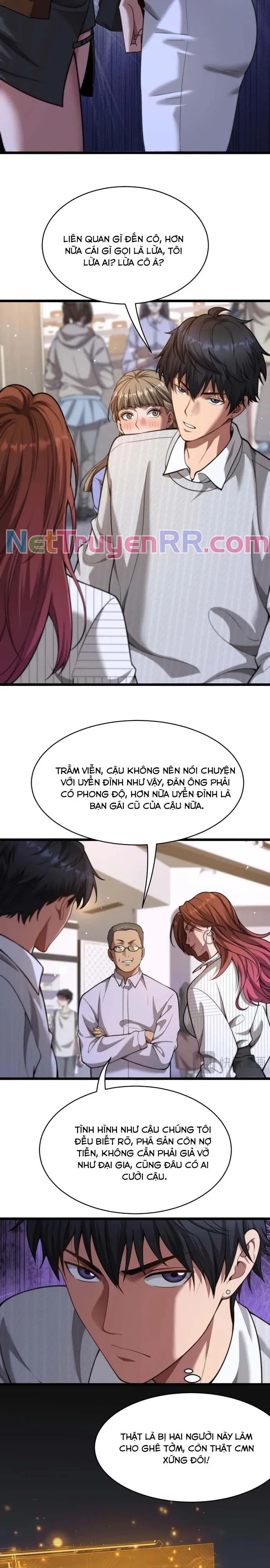 Chapter 2 trang 16