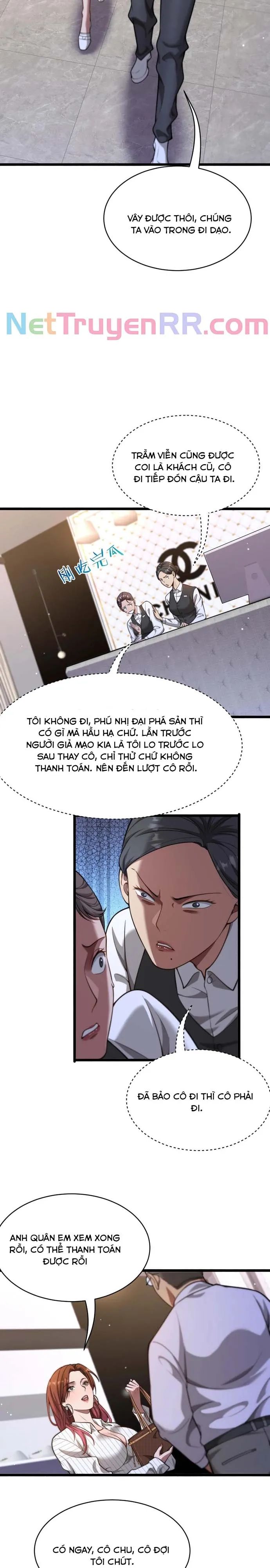 Chapter 2 trang 18