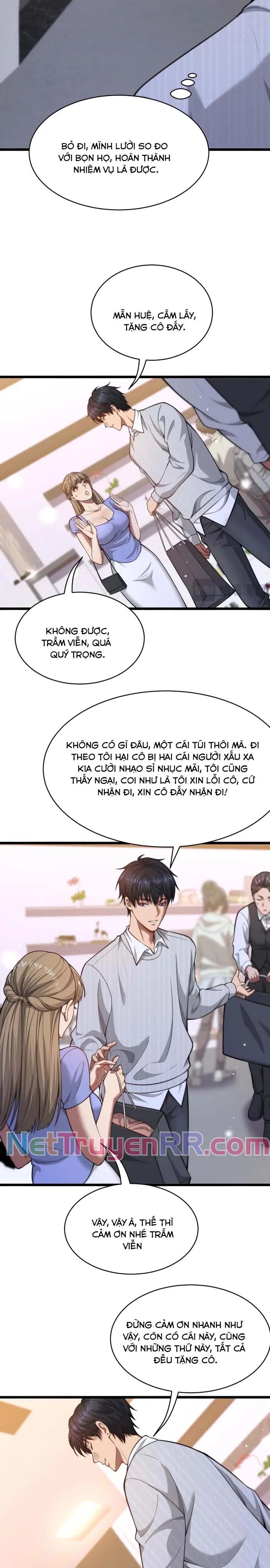 Chapter 2 trang 26