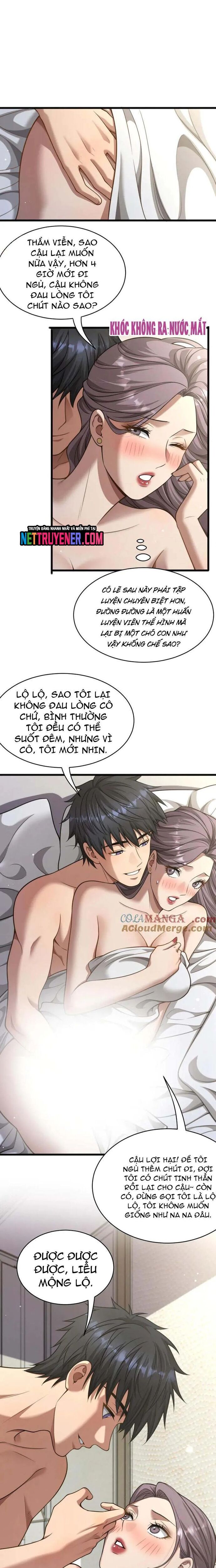Chapter 20 trang 12