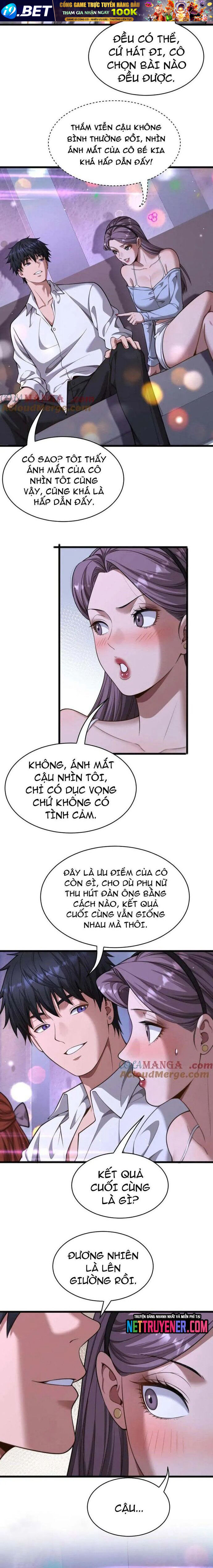 Chapter 20 trang 2