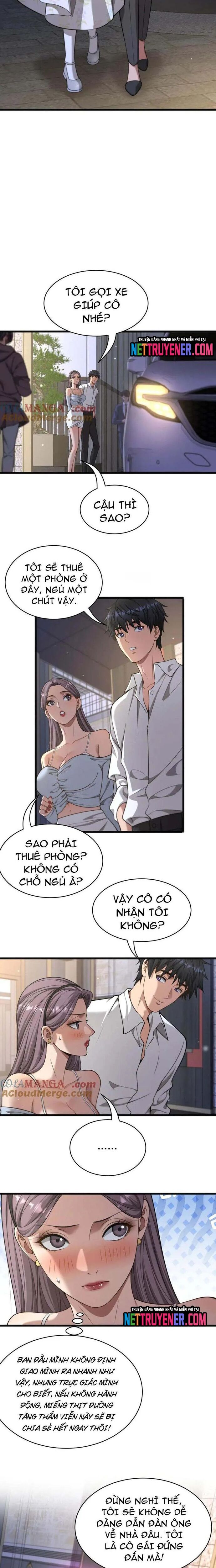 Chapter 20 trang 5