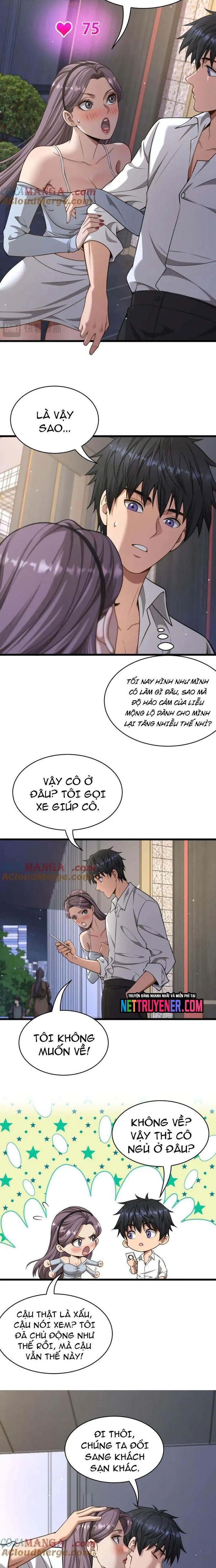 Chapter 20 trang 6