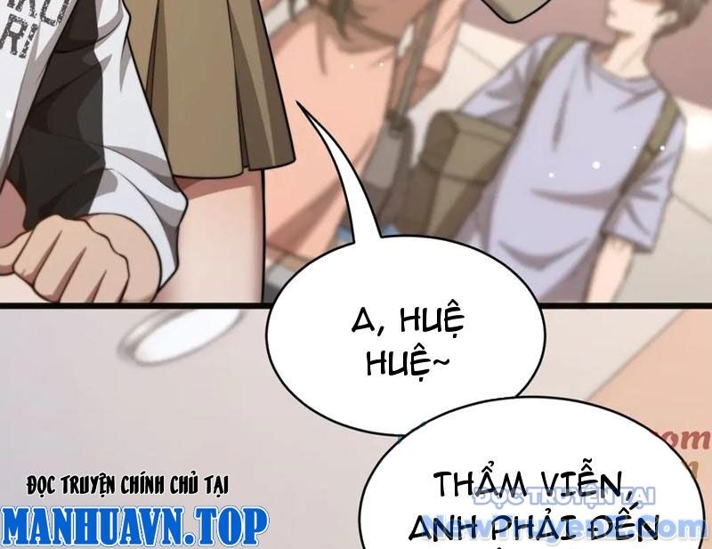 Chapter 22 trang 100