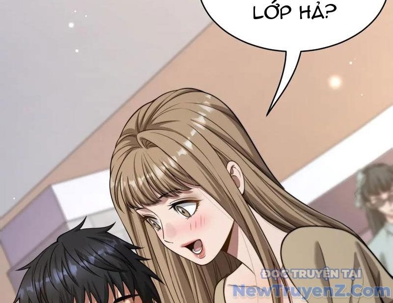 Chapter 22 trang 101