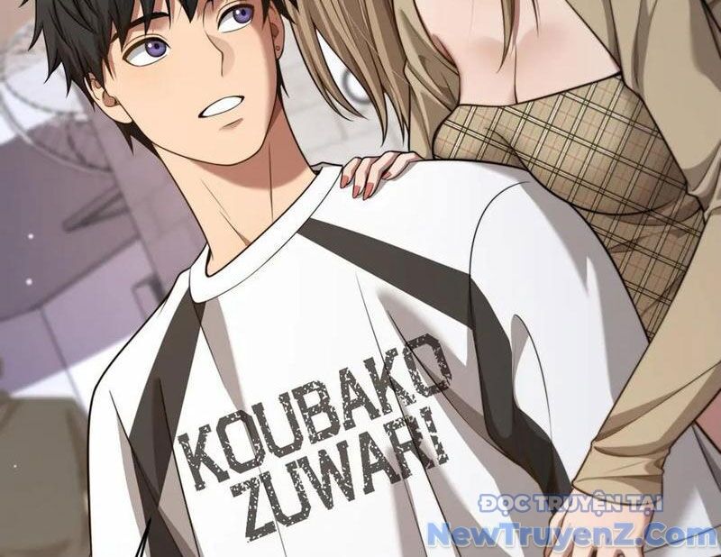 Chapter 22 trang 102