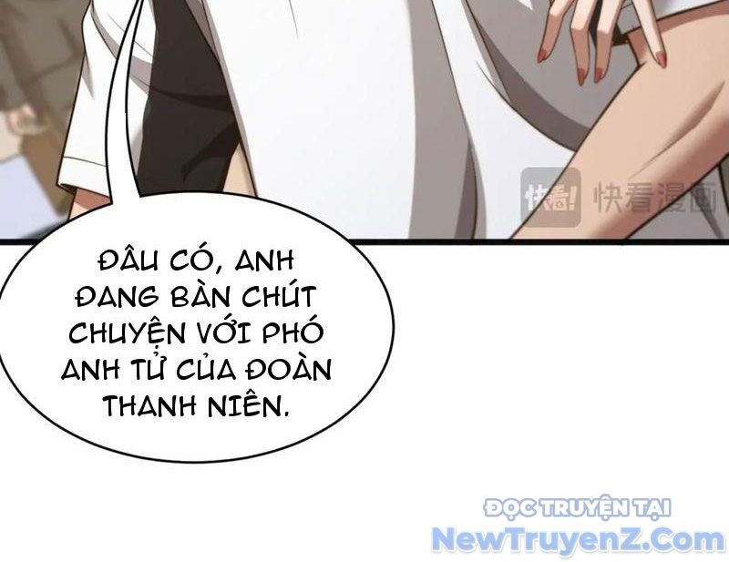 Chapter 22 trang 103