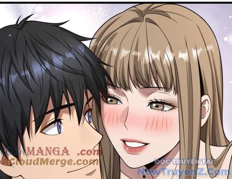 Chapter 22 trang 104