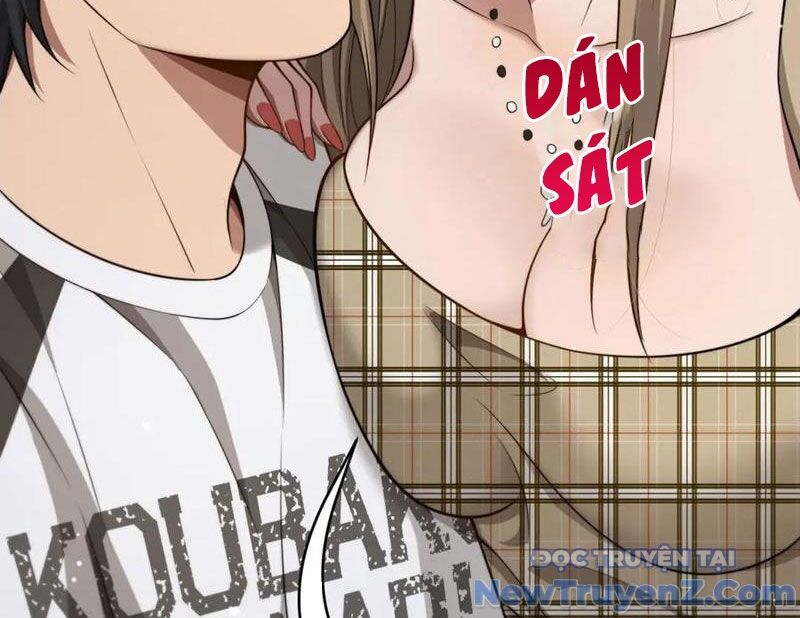 Chapter 22 trang 105