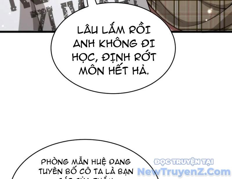 Chapter 22 trang 106