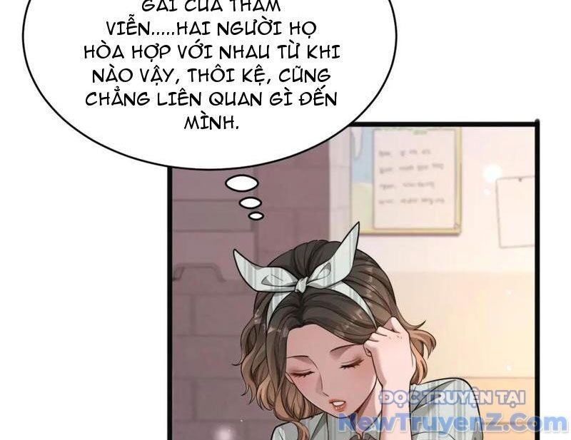 Chapter 22 trang 107