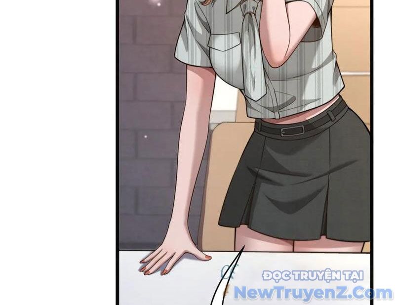 Chapter 22 trang 108