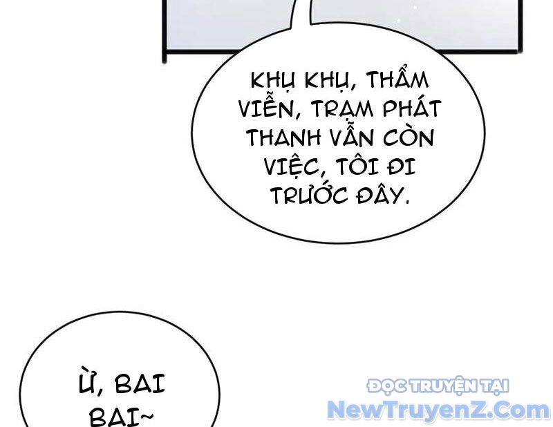 Chapter 22 trang 109