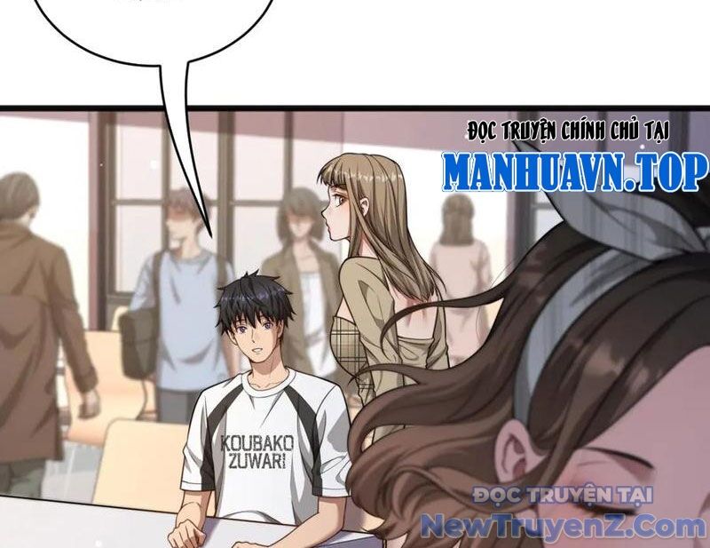 Chapter 22 trang 110