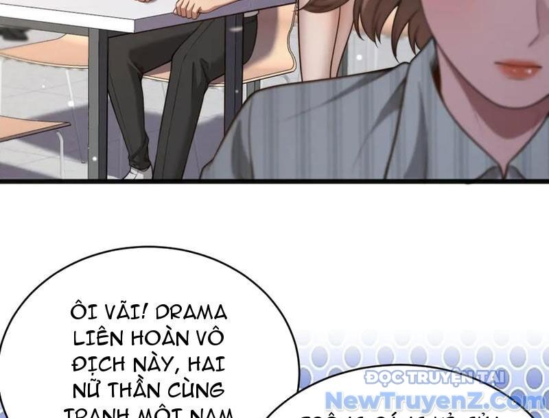 Chapter 22 trang 111