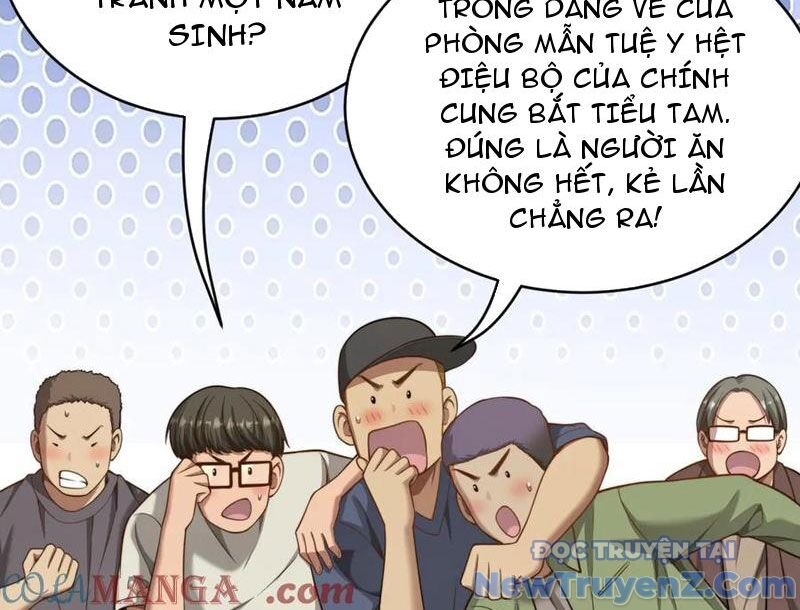 Chapter 22 trang 112