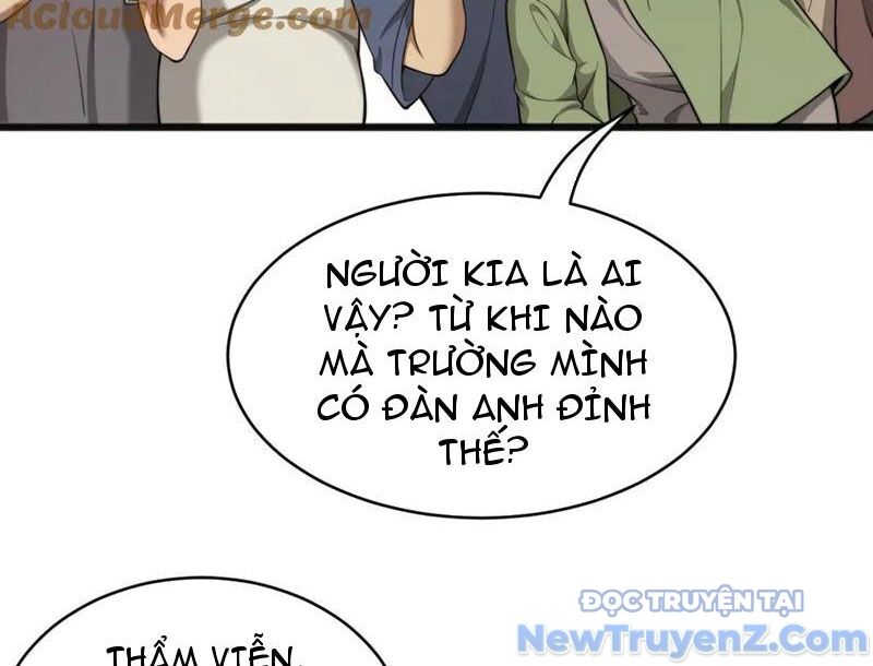 Chapter 22 trang 113