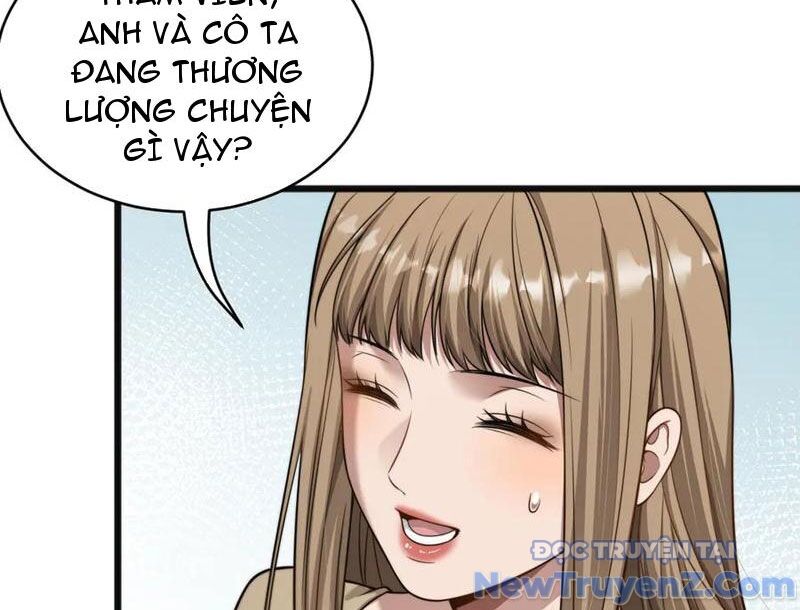 Chapter 22 trang 114