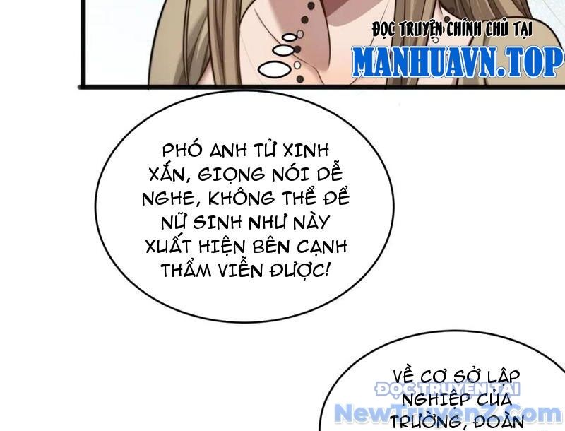 Chapter 22 trang 115