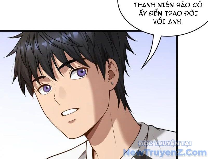 Chapter 22 trang 116