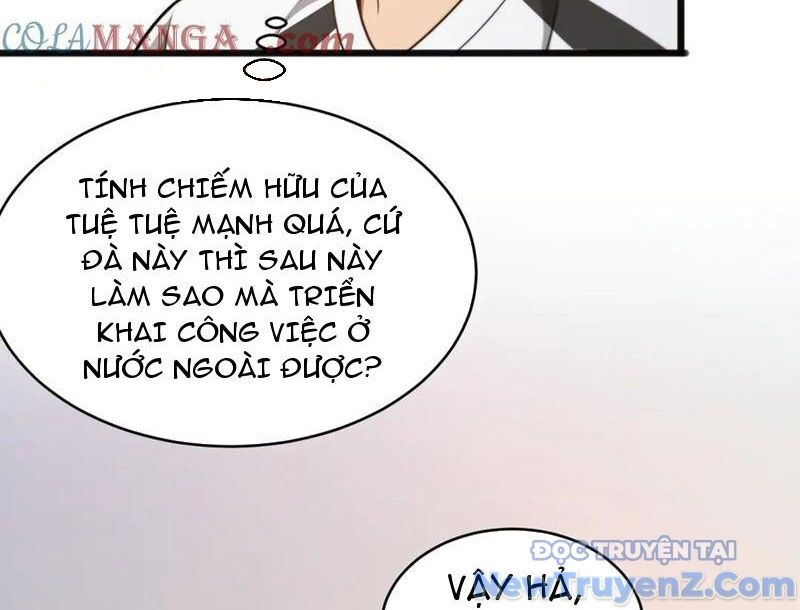 Chapter 22 trang 117