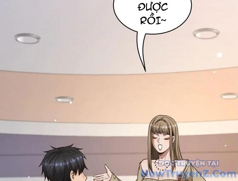 Chapter 22 trang 118