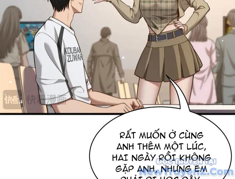 Chapter 22 trang 119