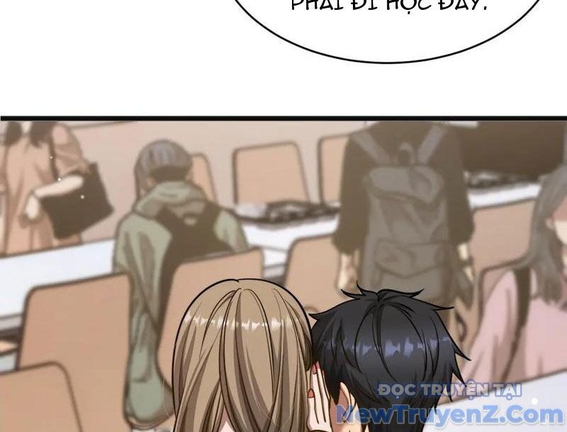 Chapter 22 trang 120