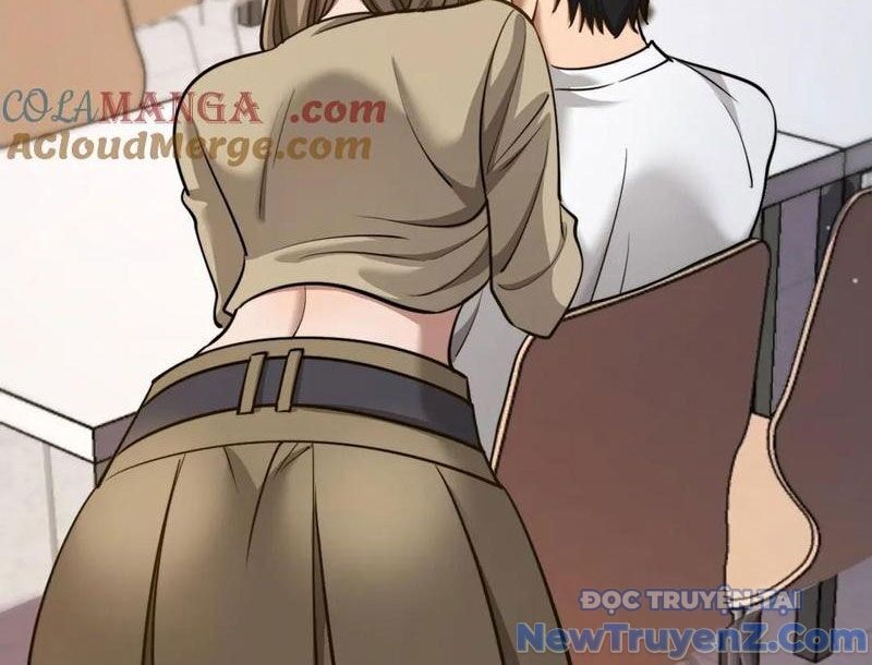 Chapter 22 trang 121