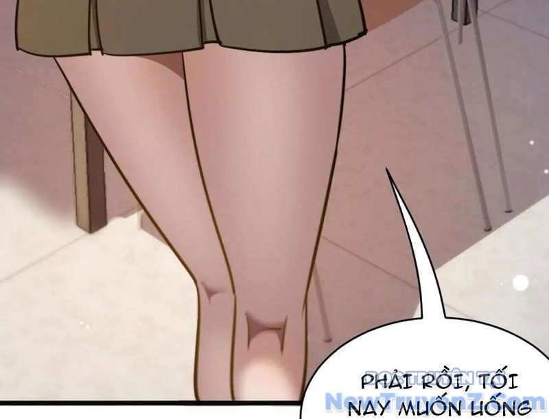 Chapter 22 trang 122