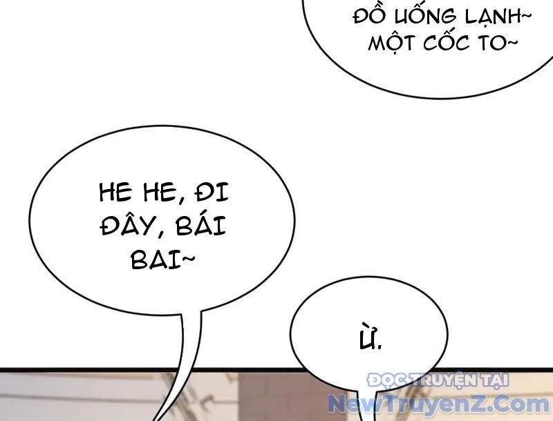 Chapter 22 trang 123