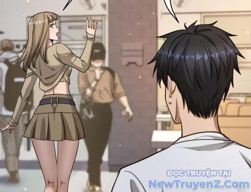 Chapter 22 trang 124