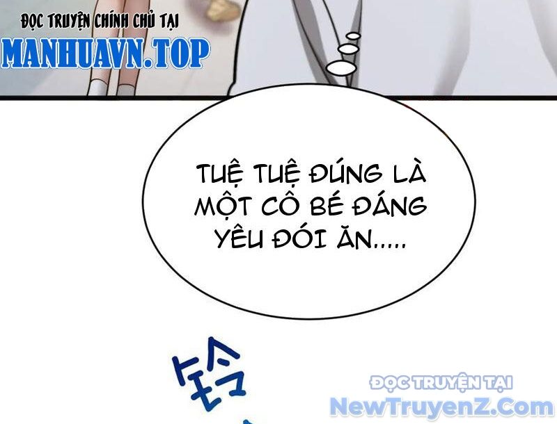 Chapter 22 trang 125