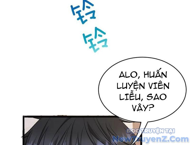 Chapter 22 trang 126