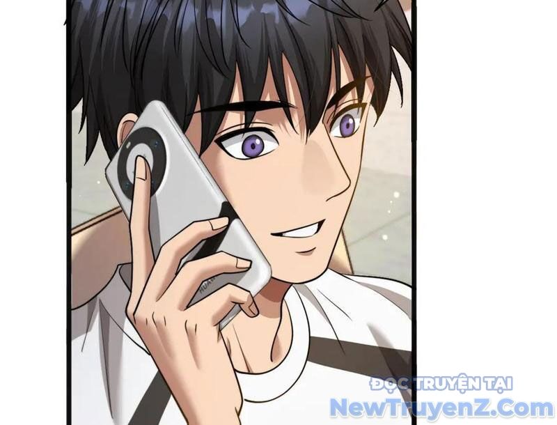 Chapter 22 trang 127