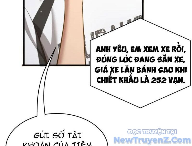 Chapter 22 trang 128