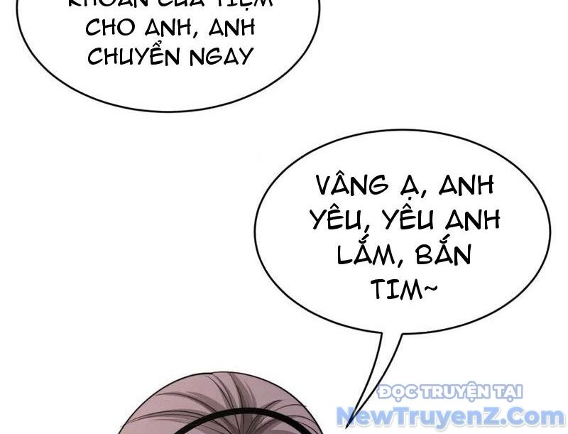 Chapter 22 trang 129