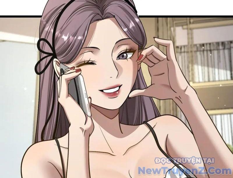 Chapter 22 trang 130