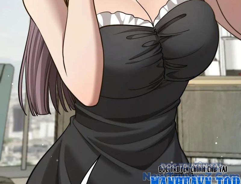 Chapter 22 trang 131