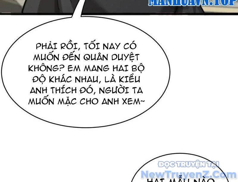 Chapter 22 trang 132