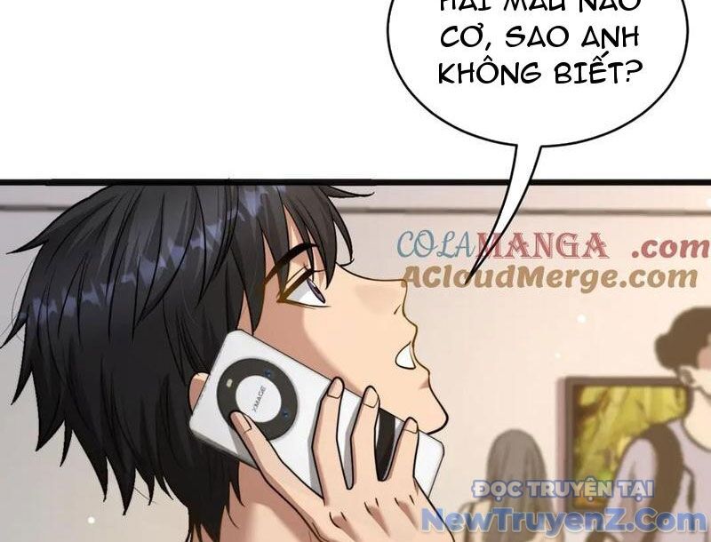 Chapter 22 trang 133